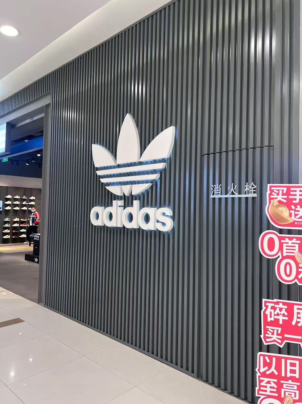 梧州市长城板木纹铝单板 - 一站式服务